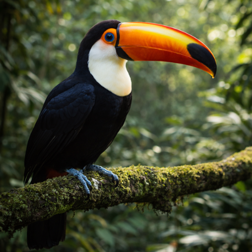 formule TOUCAN