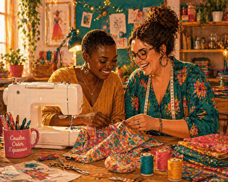 atelier duo co&co