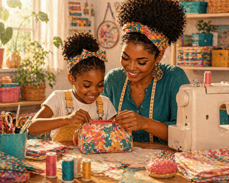 atelier duo parent-enfant co&co